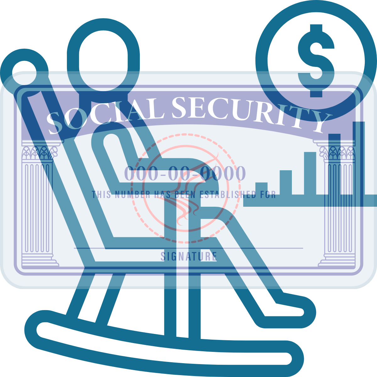 Social Security & Taxes – Changes 2025