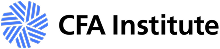 CFA Institute