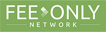 Fee Only Network