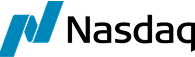 Nasdaq