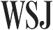 WSJ