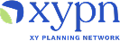 XYPN
