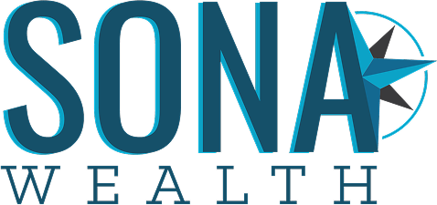 Sona Wealth Advisors