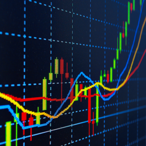 Ep. 8: Why The Market Dropped — The Japanese Carry Trade