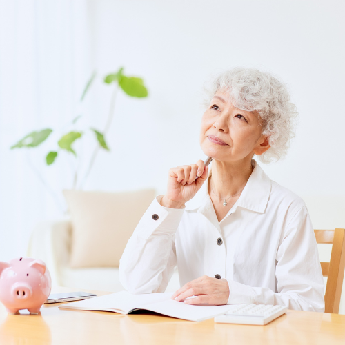 Ep. 28: The Roth IRA and SECURE Act: What Your Heirs Need to Know