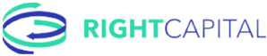 Right Capital