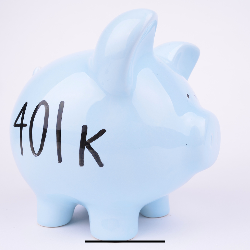Ep. 40: Private Equity in 401(k)s: The Good, the Bad, and the Ugly