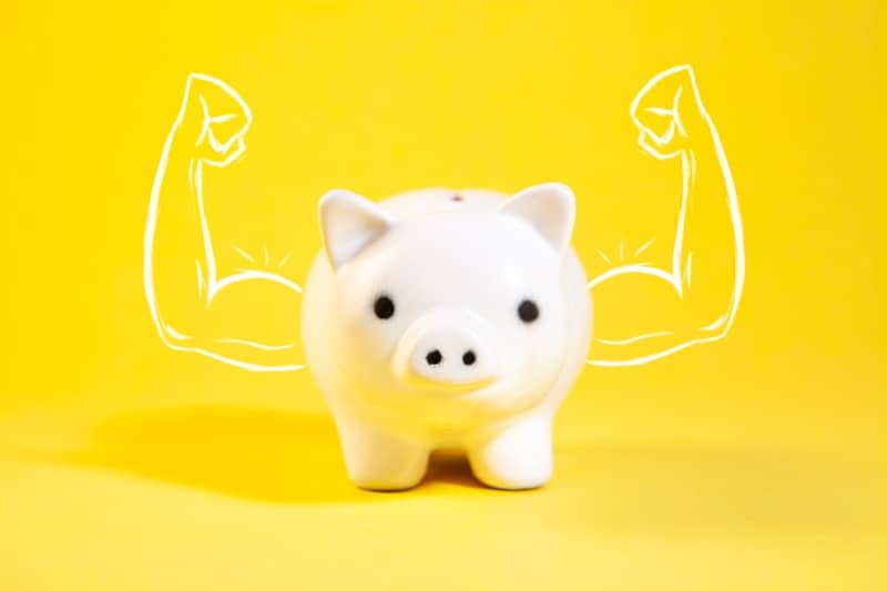 Trump Accounts: What Parents Need to Know A new type of savings account for children — commonly referred to as a “Trump Account” — is expected to become available in 2026. Like most new legislation, there’s already a mix of excitement, confusion, marketin